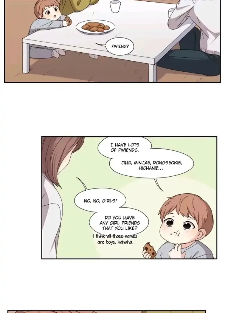 Chapter 44 — page 2
