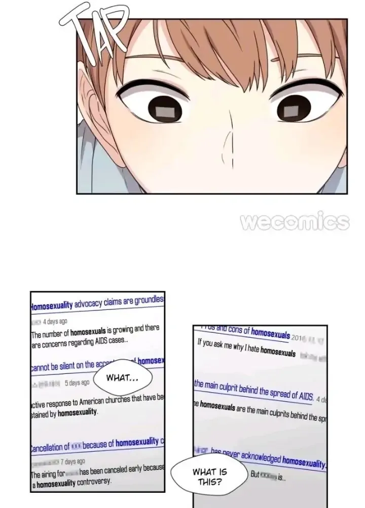 Chapter 44 — page 21