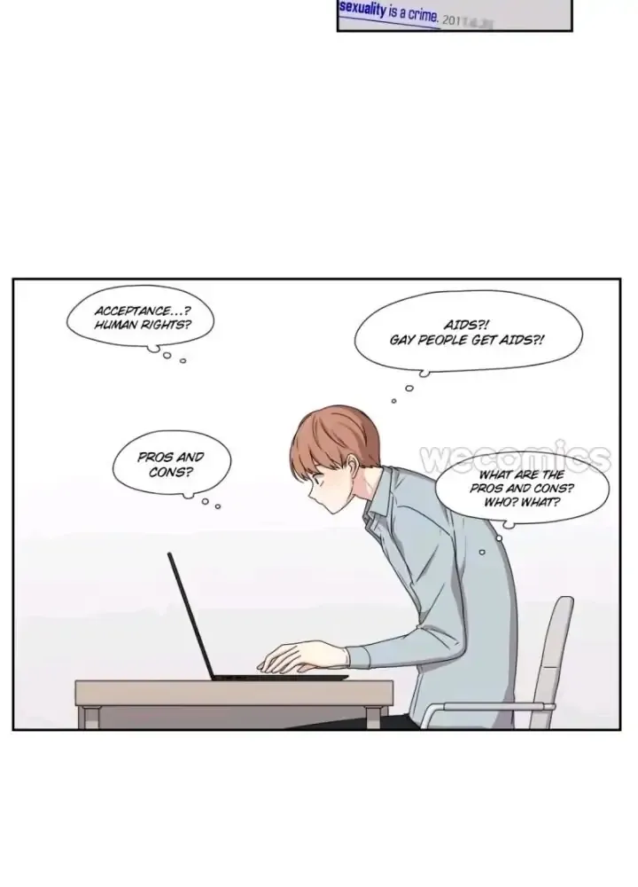 Chapter 44 — page 22
