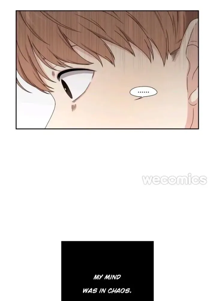 Chapter 44 — page 23