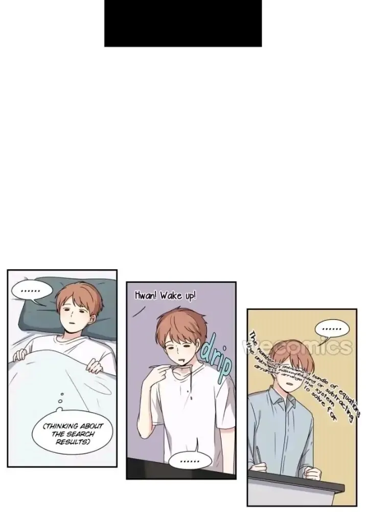 Chapter 44 — page 24