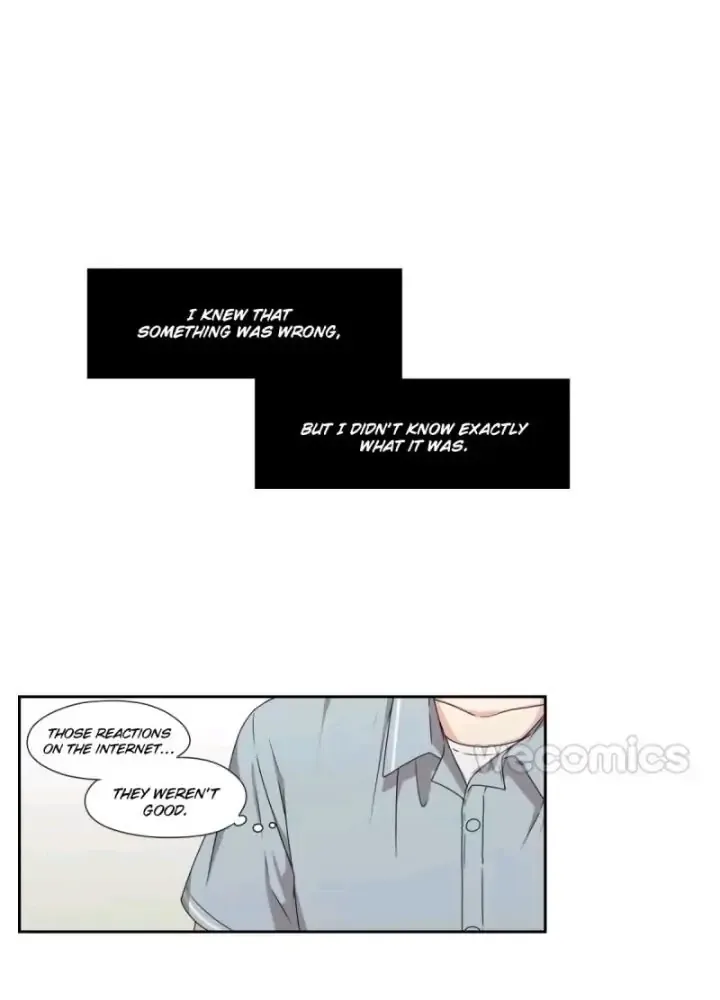 Chapter 44 — page 25