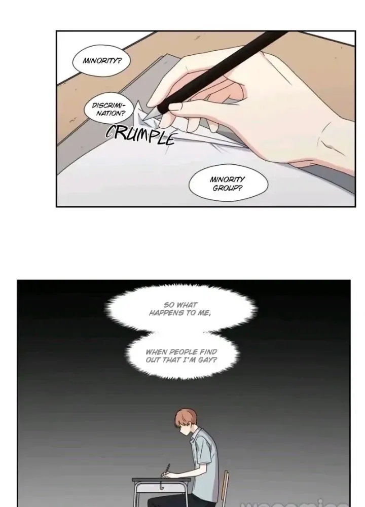 Chapter 44 — page 26