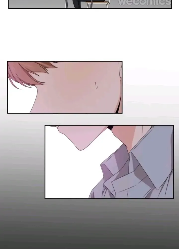 Chapter 44 — page 27