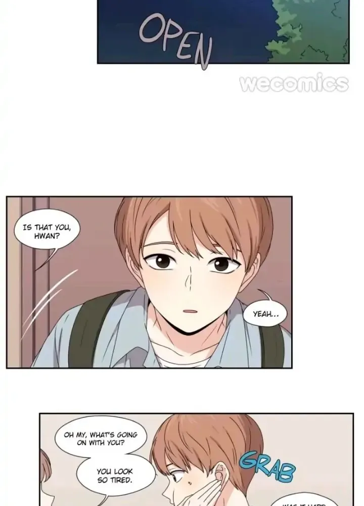 Chapter 44 — page 29