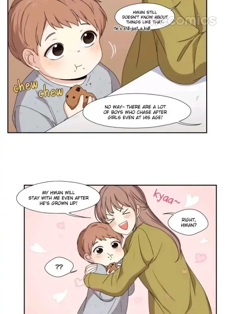 Chapter 44 — page 3