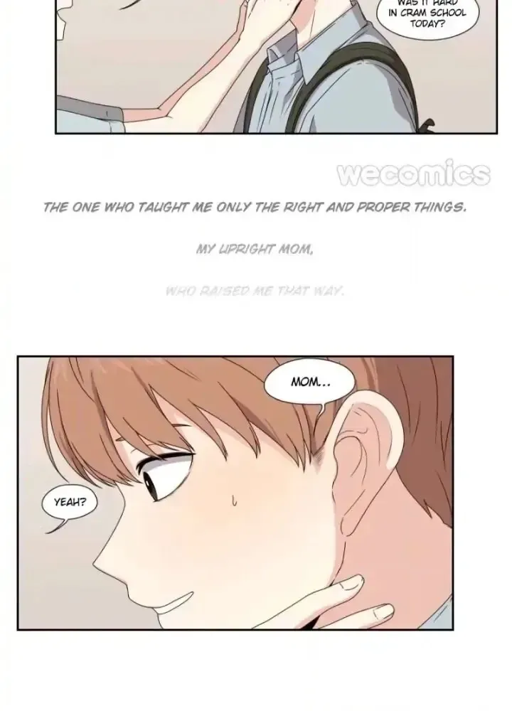 Chapter 44 — page 30