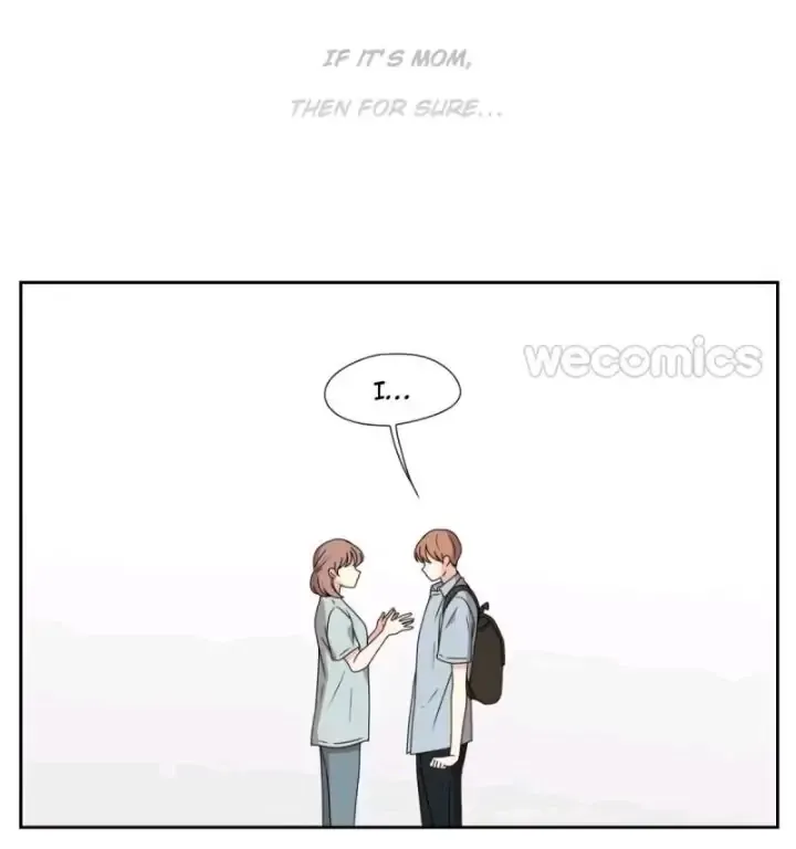 Chapter 44 — page 31