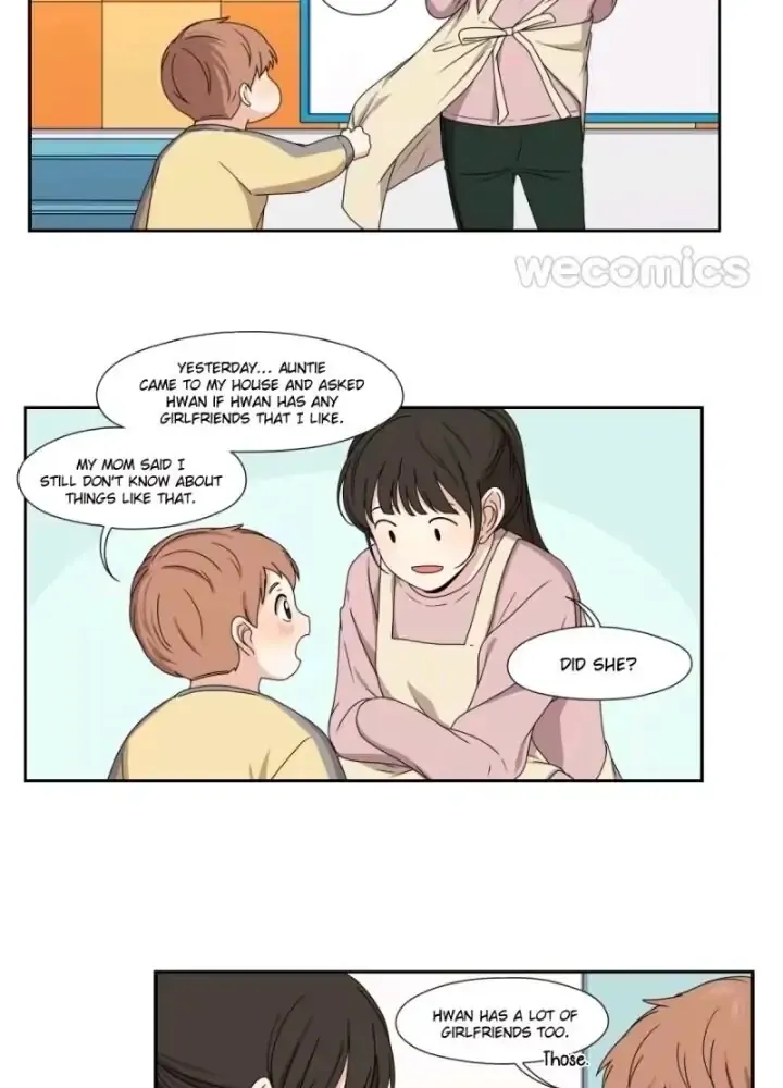 Chapter 44 — page 6