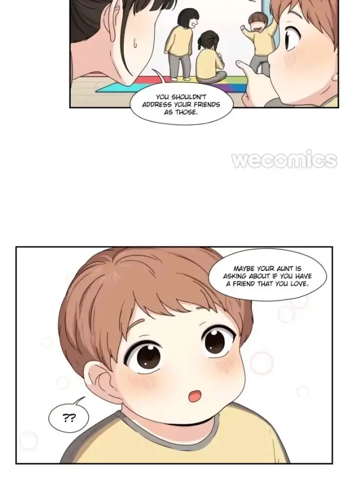 Chapter 44 — page 7