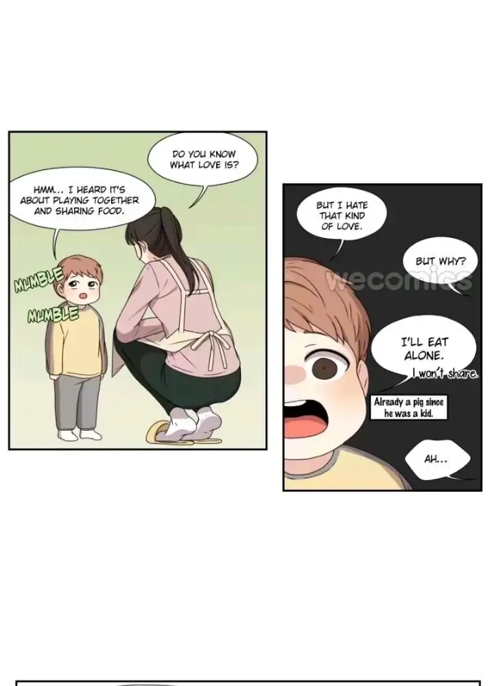 Chapter 44 — page 8