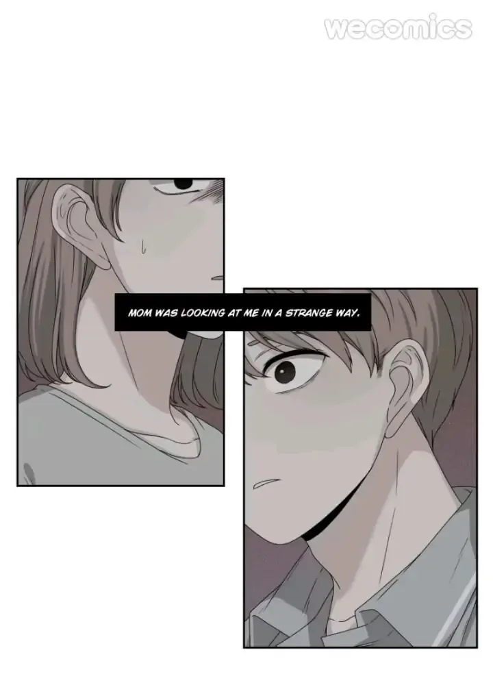 Chapter 45 — page 12