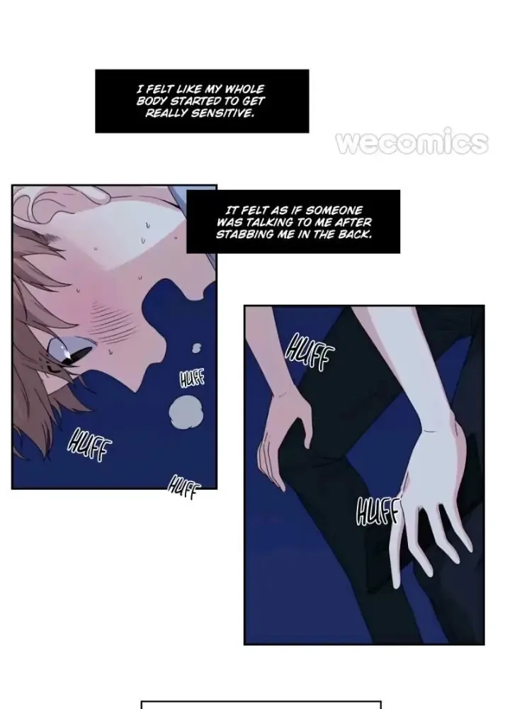 Chapter 45 — page 14