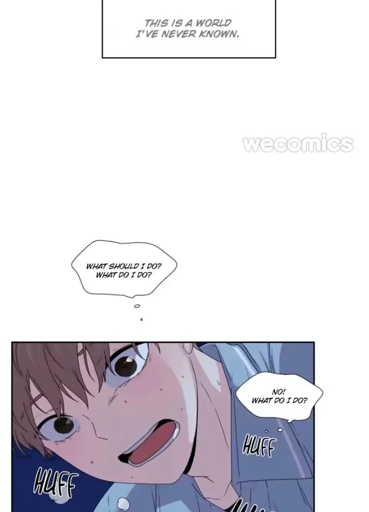 Chapter 45 — page 15