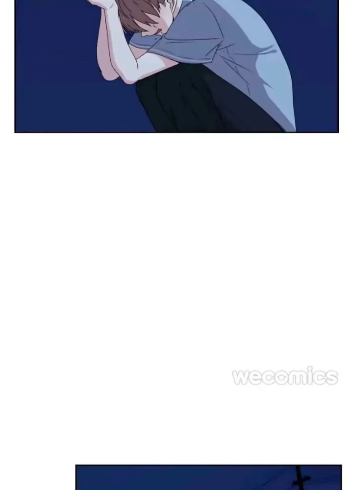 Chapter 45 — page 19