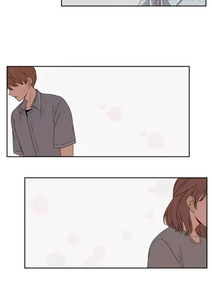 Chapter 45 — page 2