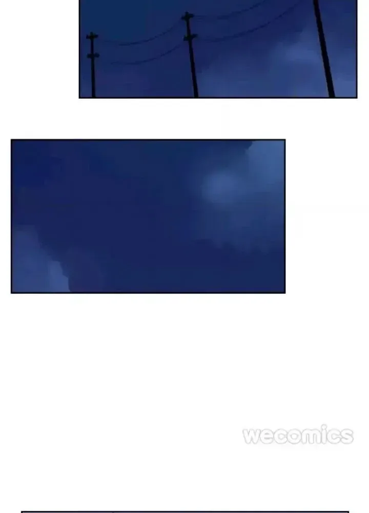 Chapter 45 — page 20
