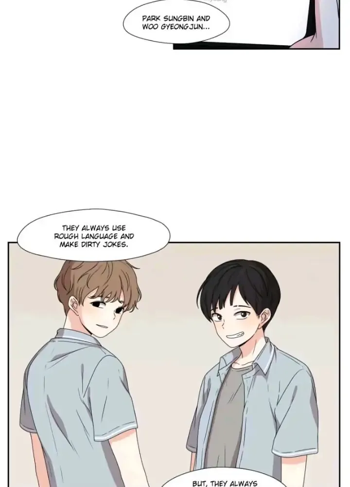 Chapter 45 — page 22