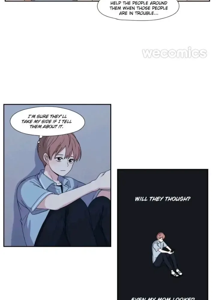 Chapter 45 — page 23