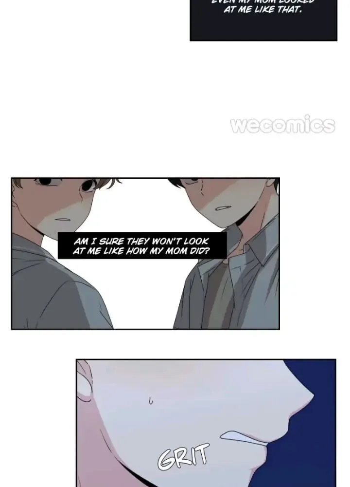 Chapter 45 — page 24