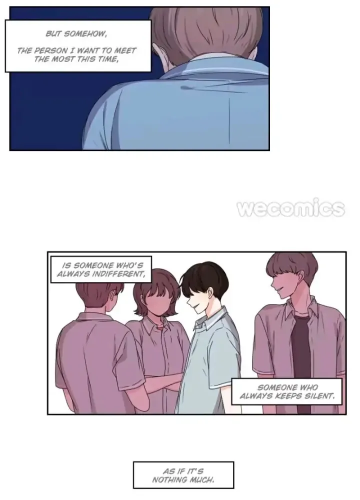 Chapter 45 — page 26
