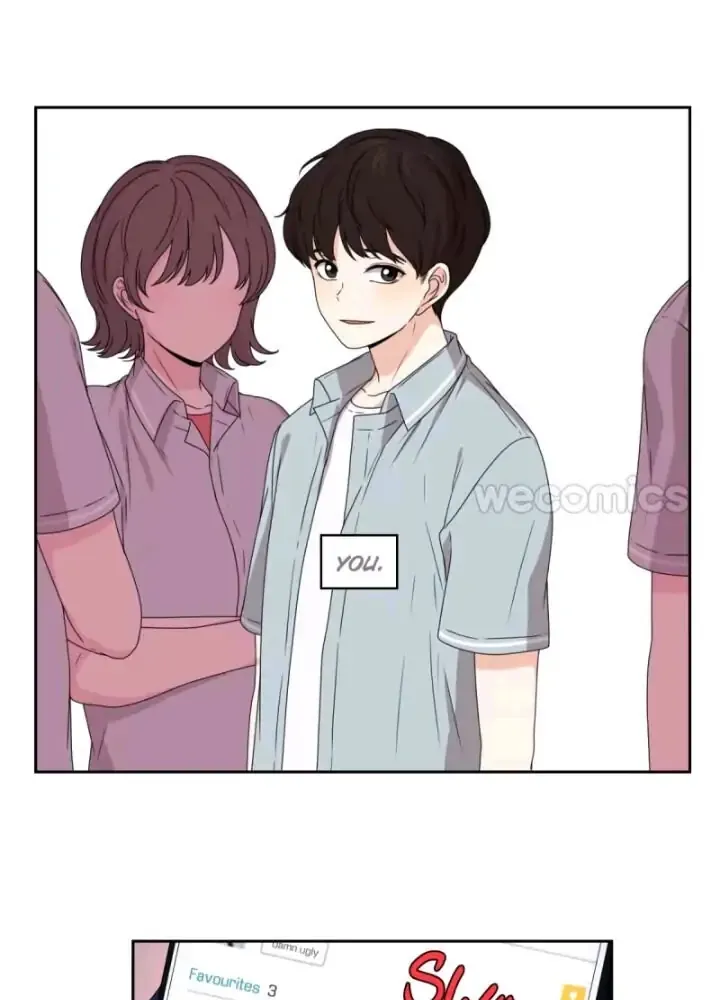 Chapter 45 — page 27