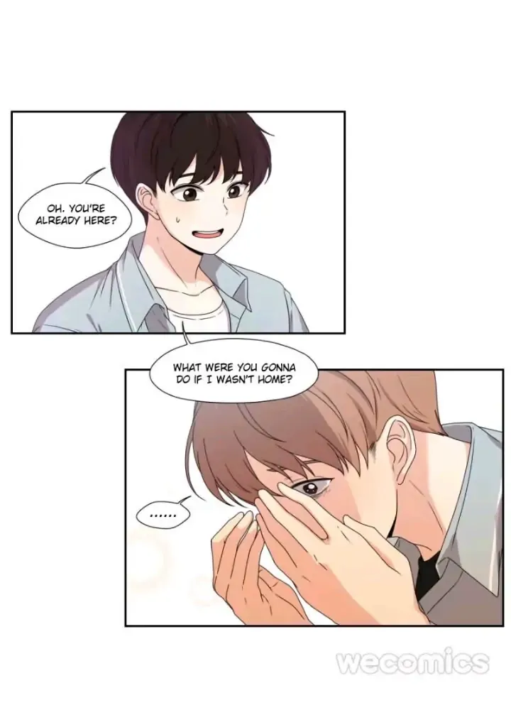Chapter 45 — page 33