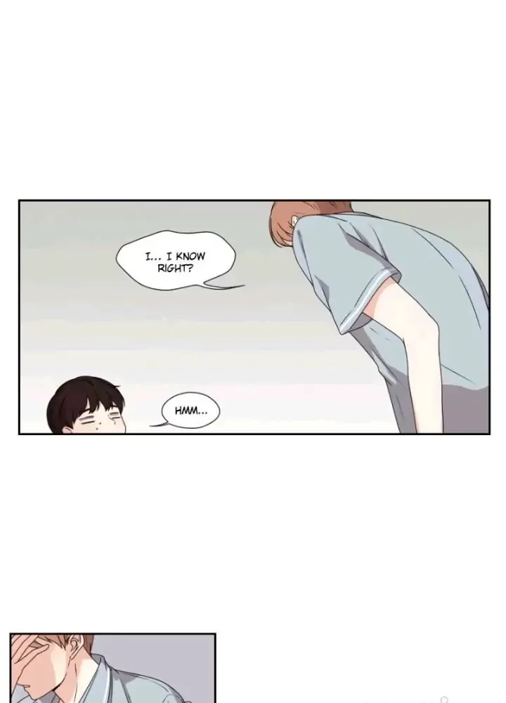 Chapter 45 — page 34