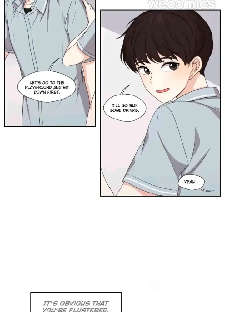 Chapter 45 — page 35