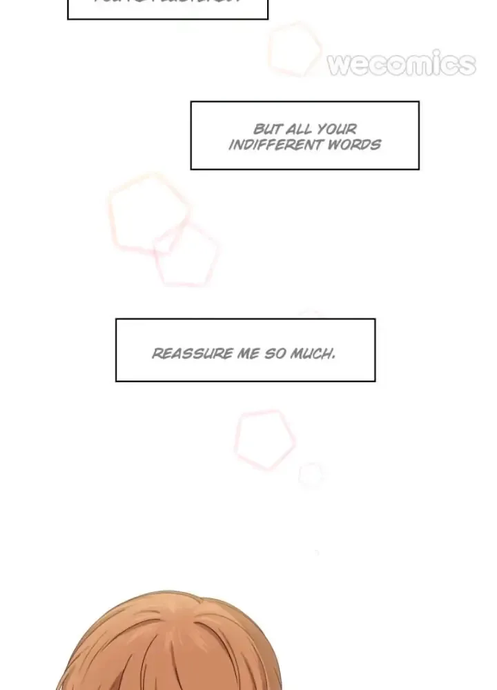 Chapter 45 — page 36