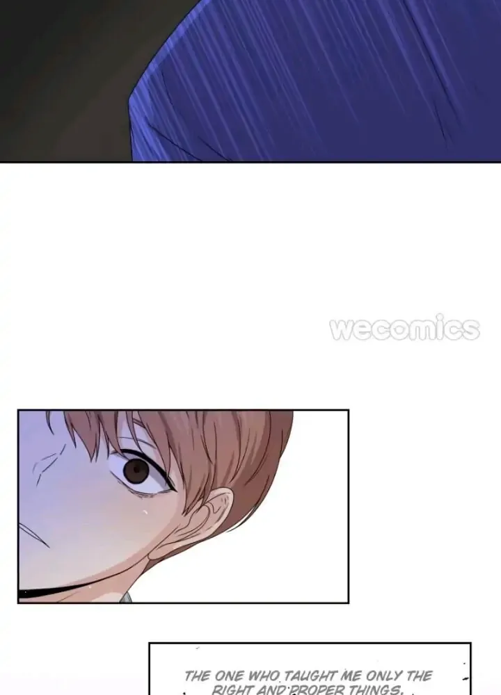 Chapter 45 — page 6