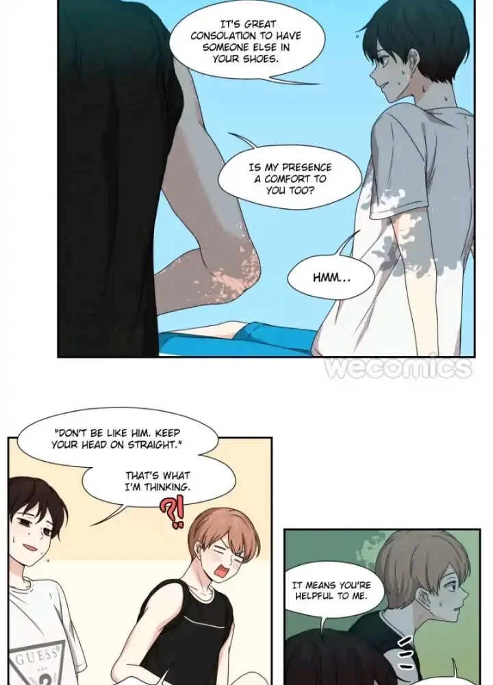 Chapter 46 — page 11