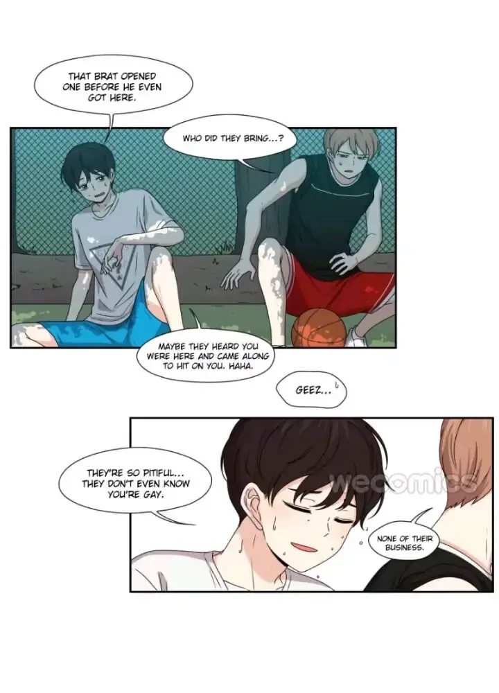 Chapter 46 — page 13