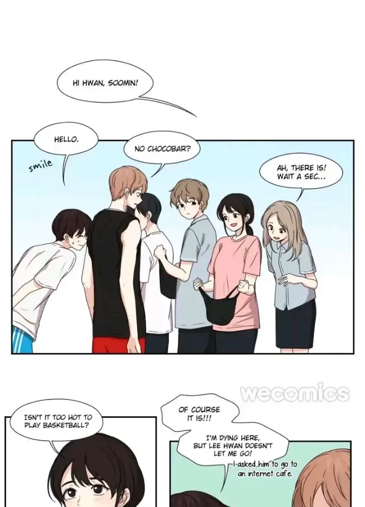 Chapter 46 — page 14
