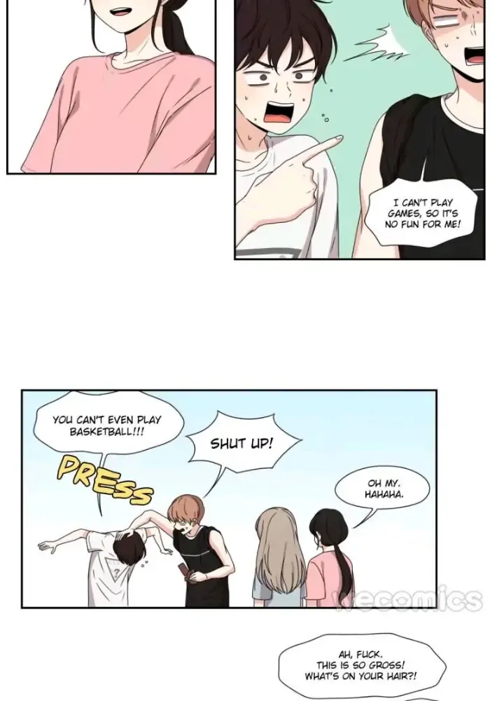 Chapter 46 — page 15