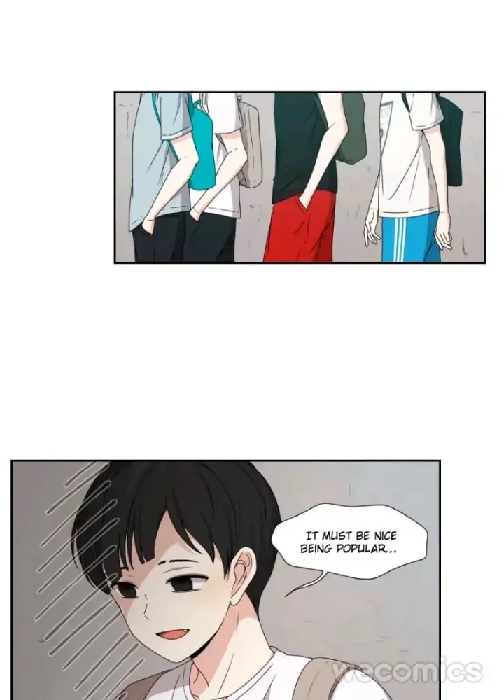 Chapter 46 — page 17