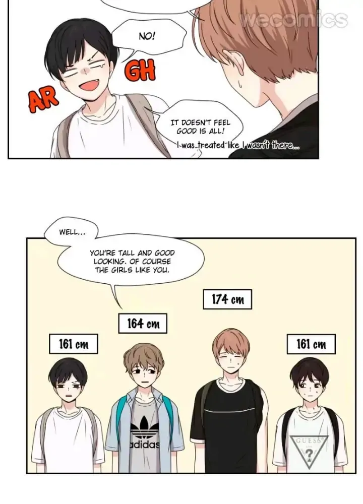 Chapter 46 — page 19