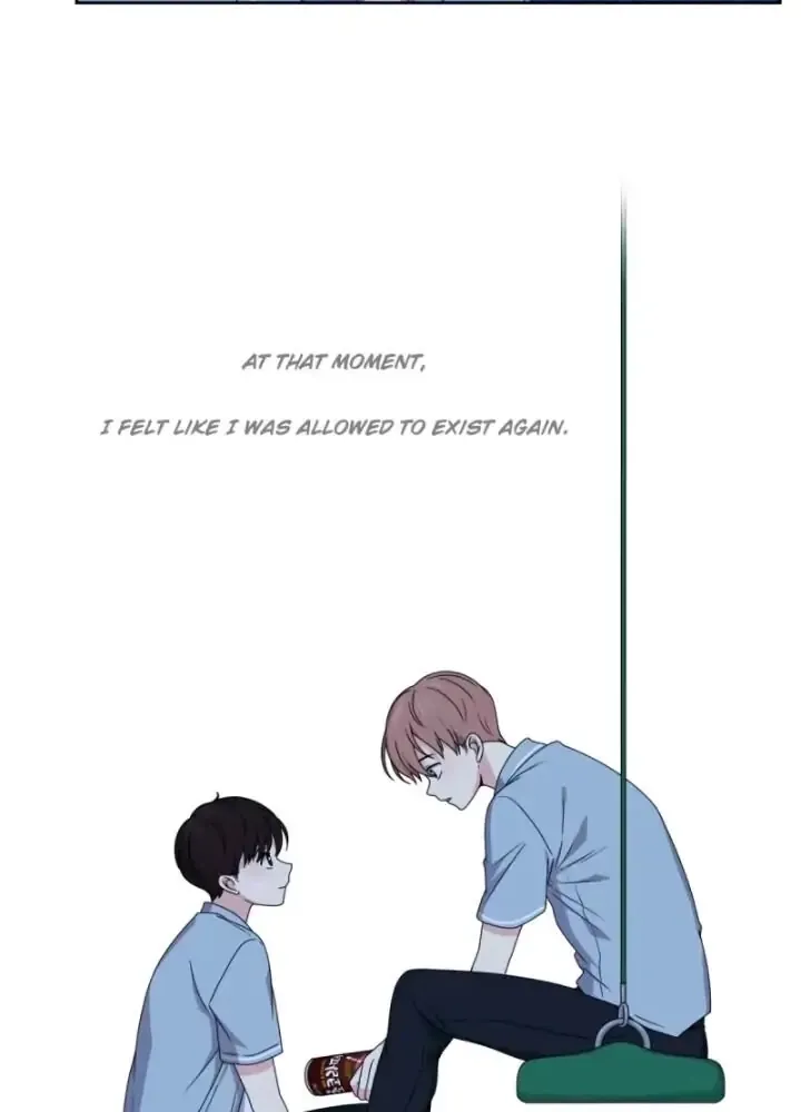 Chapter 46 — page 2