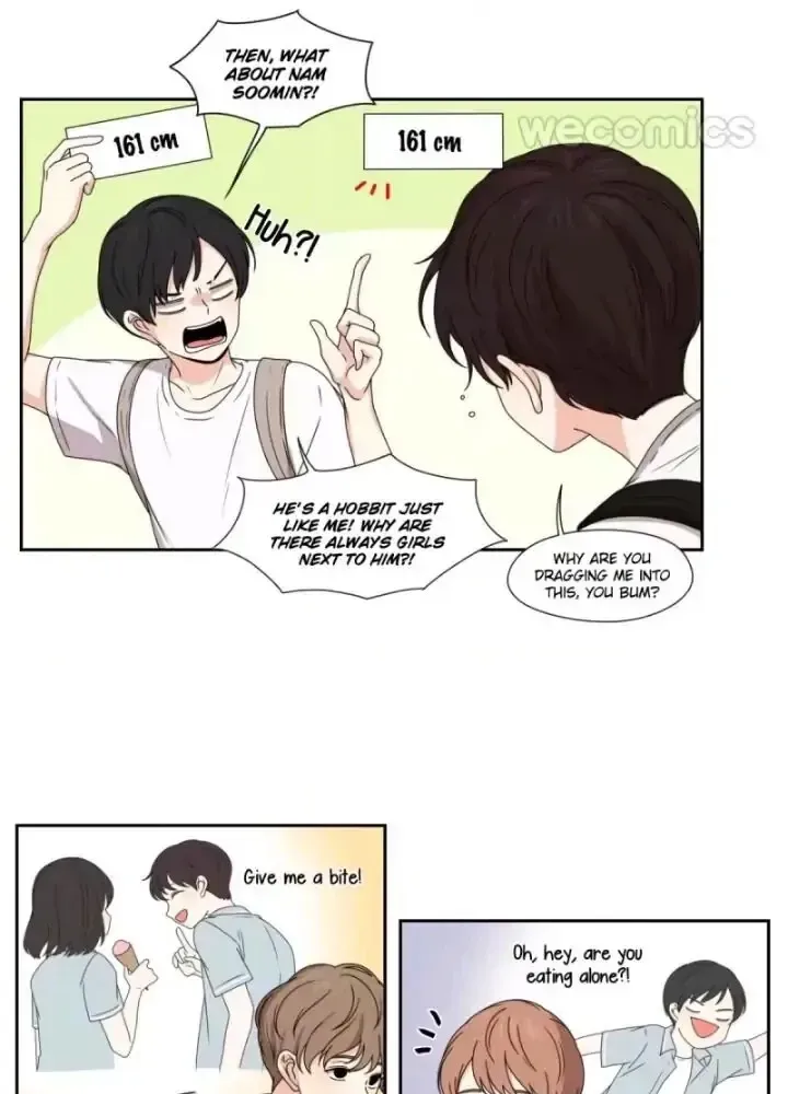 Chapter 46 — page 20