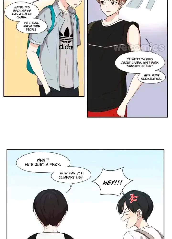 Chapter 46 — page 21