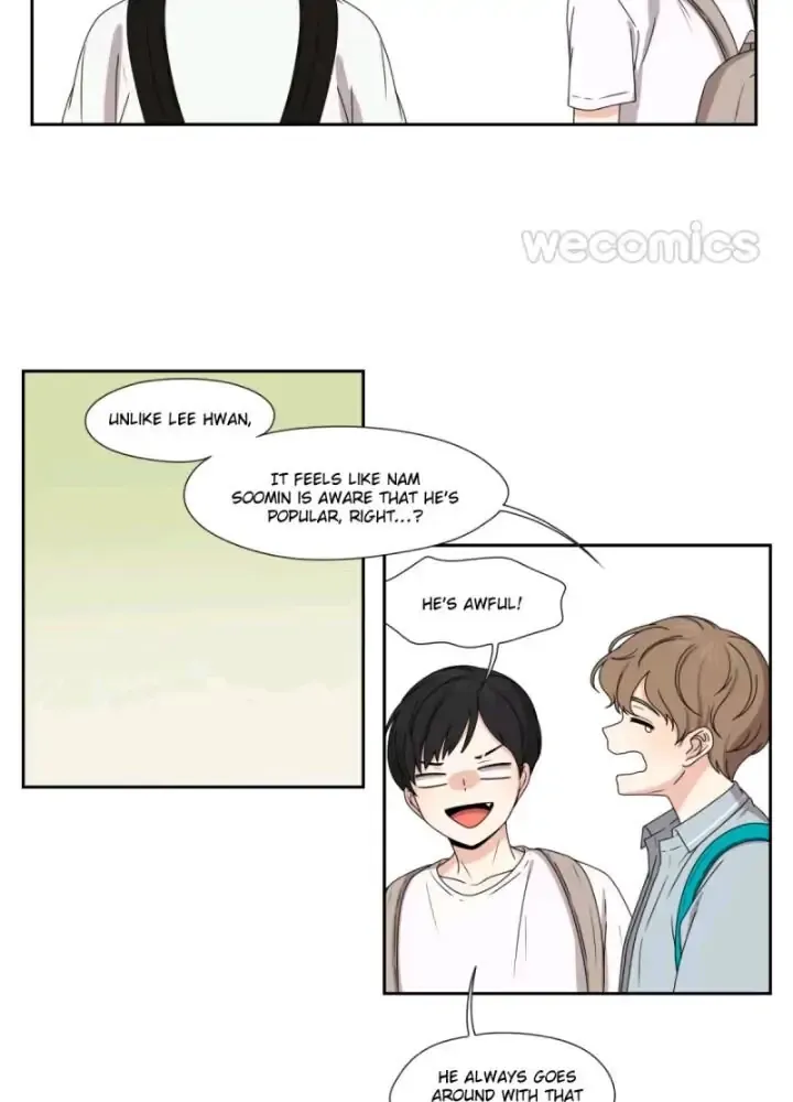 Chapter 46 — page 22