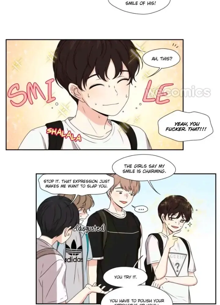 Chapter 46 — page 23