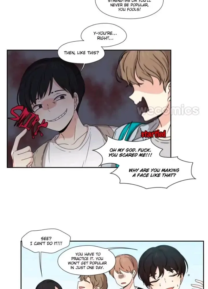Chapter 46 — page 24