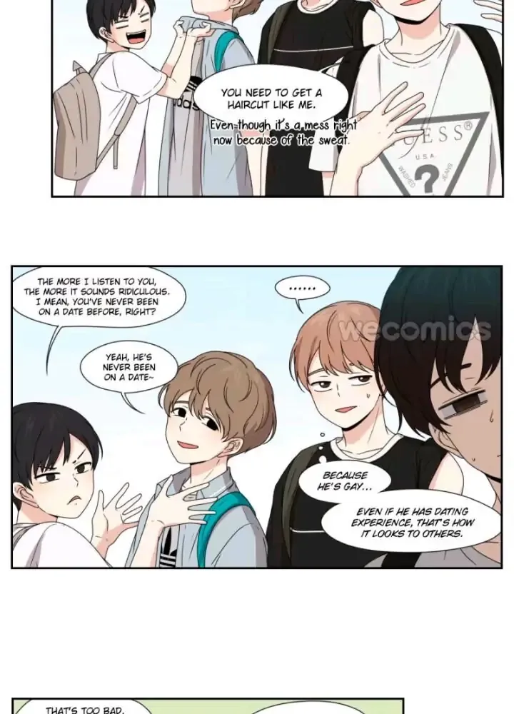 Chapter 46 — page 25