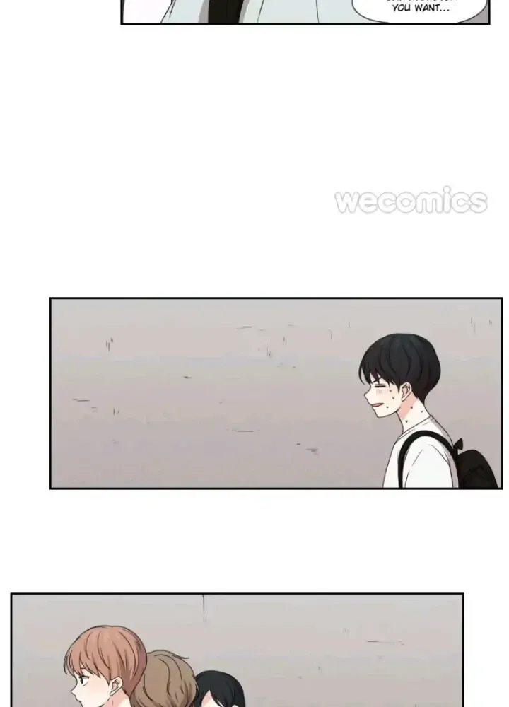 Chapter 46 — page 27