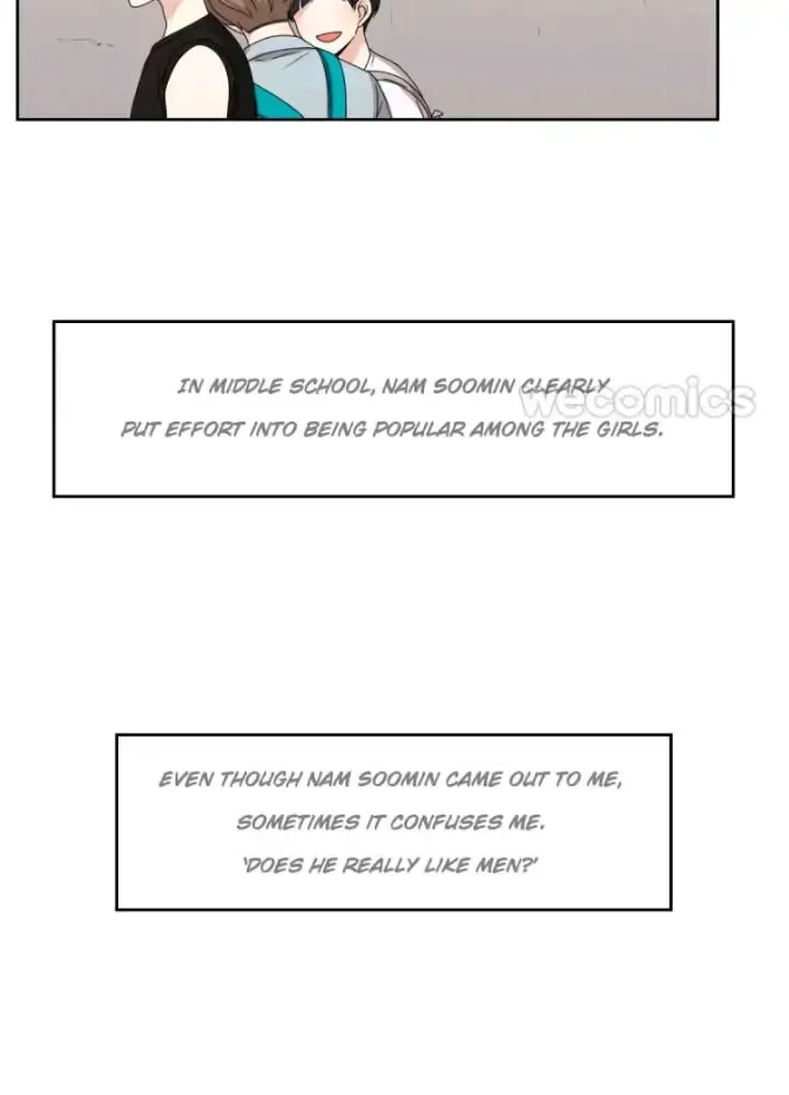 Chapter 46 — page 28