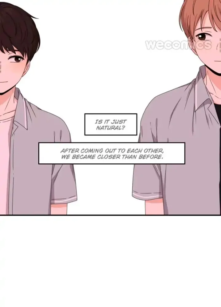 Chapter 46 — page 4