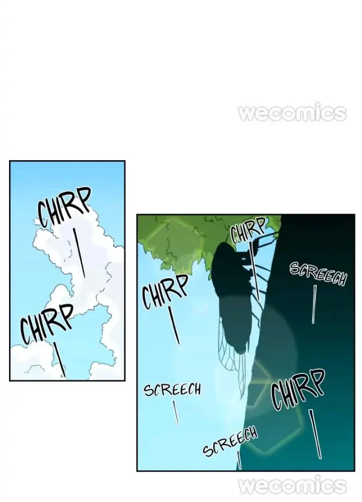 Chapter 46 — page 5