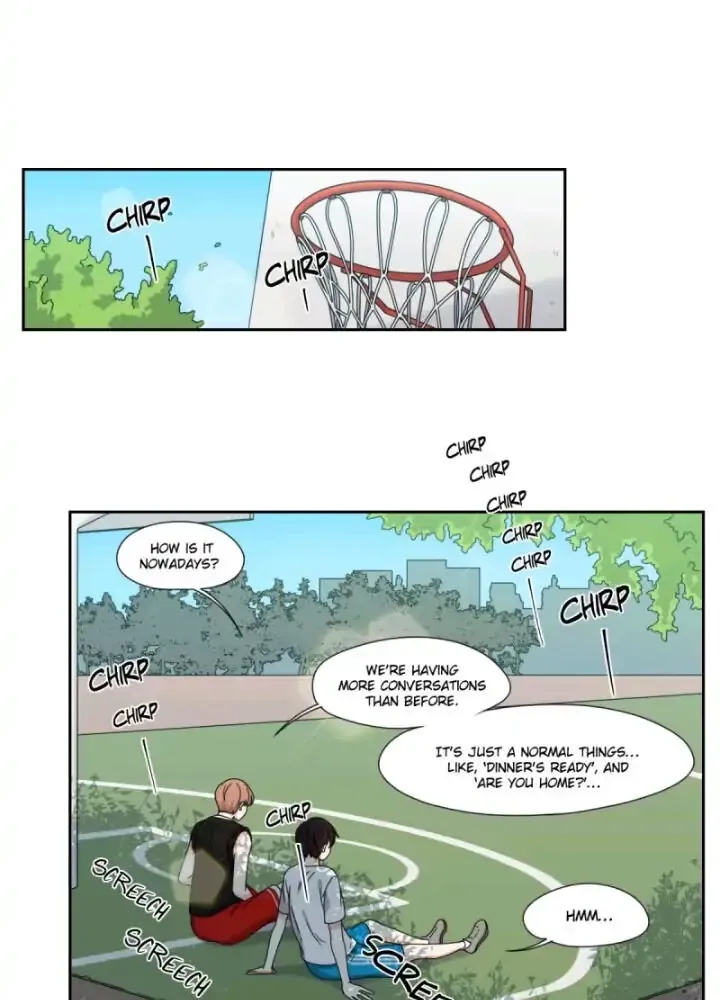 Chapter 46 — page 6