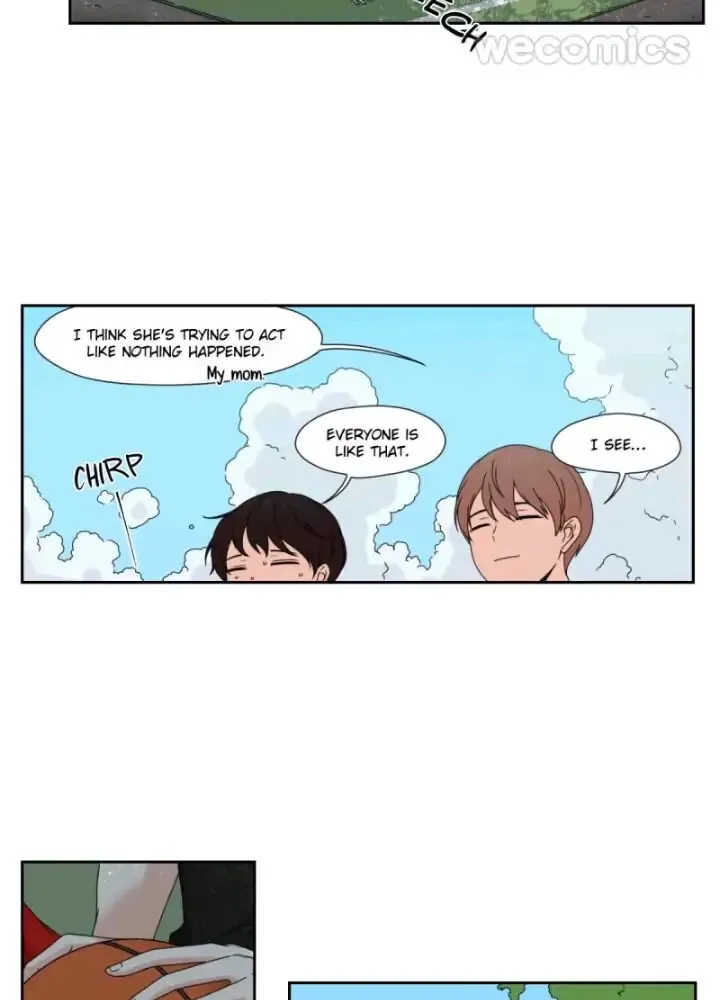 Chapter 46 — page 7